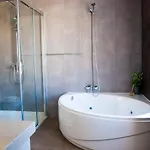 Luxury El Palmeral *