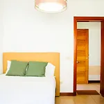 别墅 Luxury El Palmeral