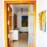 Luxury El Palmeral 别墅 科斯塔特吉塞
