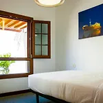 别墅 Luxury El Palmeral 科斯塔特吉塞