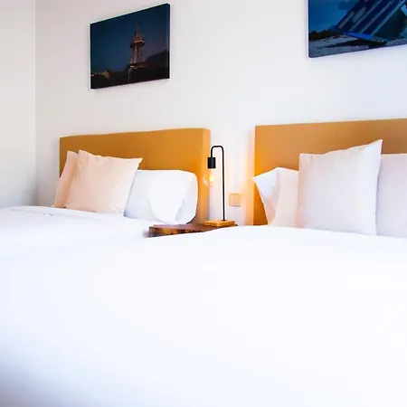 Villa Luxury El Palmeral